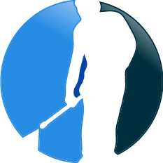 College Station Power Washing Service