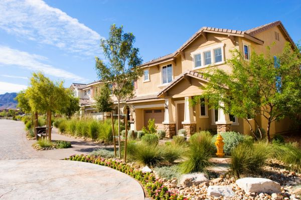 Cost of Stucco Power Washing in College Station