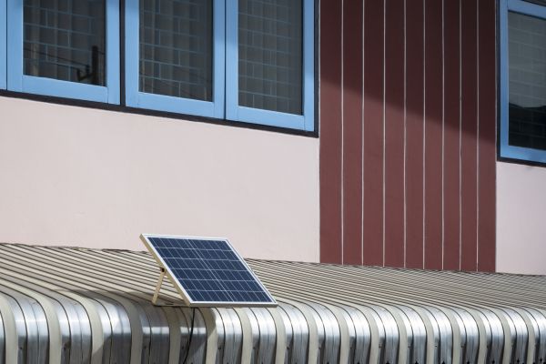 Cost of Aluminum Awning Washing in College Station